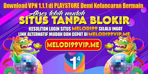 https://melodi99me.com/